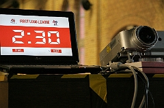 IMG_6181_Stephanie Neumann